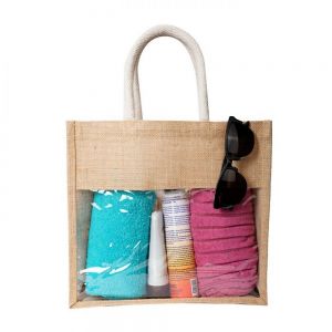 BOLSA BALOS